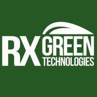 rx green technologies