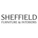 logo of Sheffield Furniture Interiors