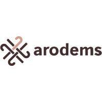 arodems - association romande et tessinoise des directeurs d'établissements médico-sociaux