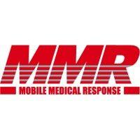 mobile medical response