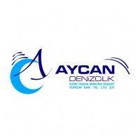 aycan denizcilik