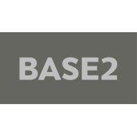 base2 logo image