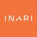 logo of Inari