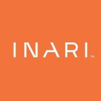 inari logo image