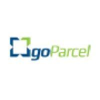 goparcel logo image