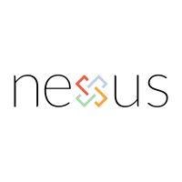 nexus group logo image