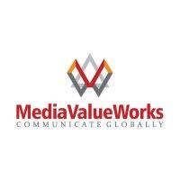 mvw - mediavalueworks- digital communications agency