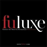 fuluxe logo image