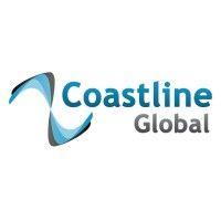 coastline global, inc.