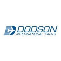 dodson international parts inc logo image