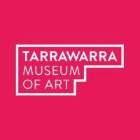 tarrawarra museum of art logo image