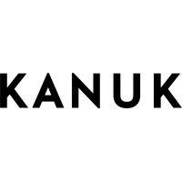 kanuk logo image