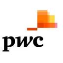 logo of Pwc Next Technology Solutions