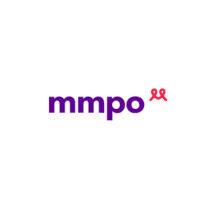 mmpo logo image