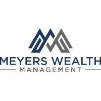 meyers wealth management logo image