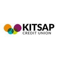 kitsap credit union