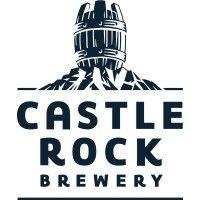 castle rock brewery