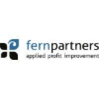 fernpartners logo image