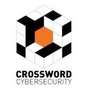 logo of Crossword Cybersecurity Plc