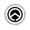 logo of House Raccoon