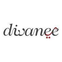 diwanee logo image