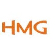 hunt marketing group logo image