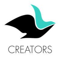 creators syndicate logo image