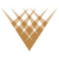 visionary wealth advisors logo image