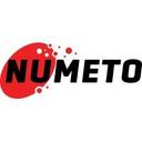 logo of Numeto