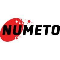 numeto