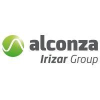 alconza berango s.l