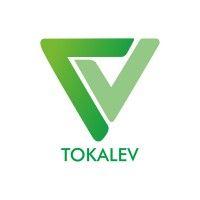 tokalev group