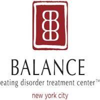 balance eating disorder treatment center™