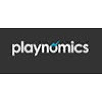 playnomics