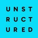 logo of Unstructured Io