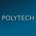 logo of Polytech Health Aesthetics