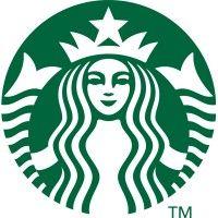 starbucks manufacturing emea b.v. logo image