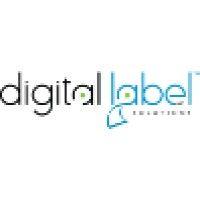 digital label solutions (dls) logo image