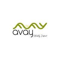 avay group - (avay hospitality) logo image