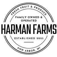 harman farms - habanero harman's hot sauce | jcharman industries