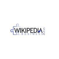 wiki pedia businessllc