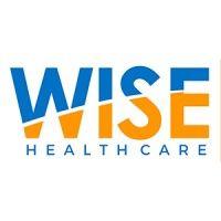 wise healthcare