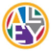 lifescience alley logo image