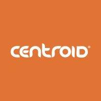 centroid systems