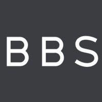 bbs concept logo image