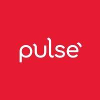 pulse by prudential