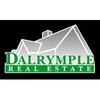 dalrymple real estate