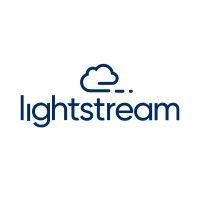 lightstream.io - cloud, security, & connectivity solutions