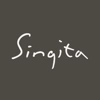 singita