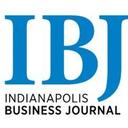 logo of Indianapolis Business Journal